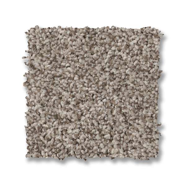 Style Tango Carpet - Pashmina Swatch