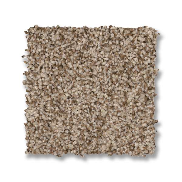 Style Tango Carpet - Nutshell Swatch