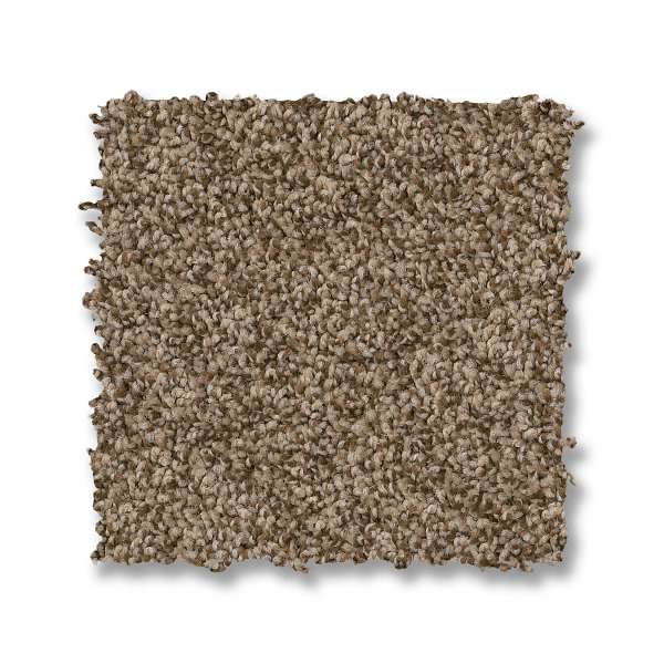 Style Tango Carpet - Ranch Swatch