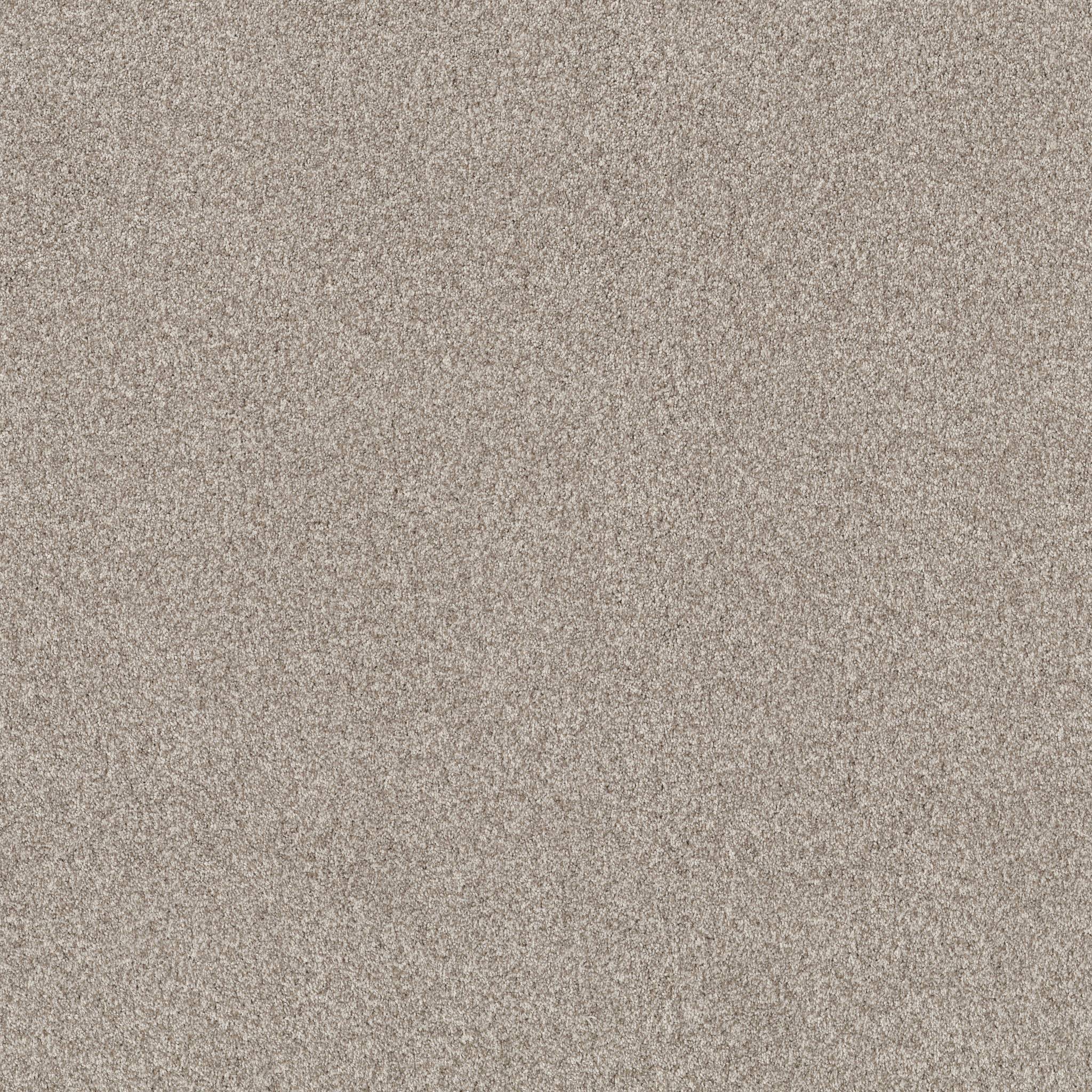 Samba Carpet - Misty Dawn Zoomed Swatch Image