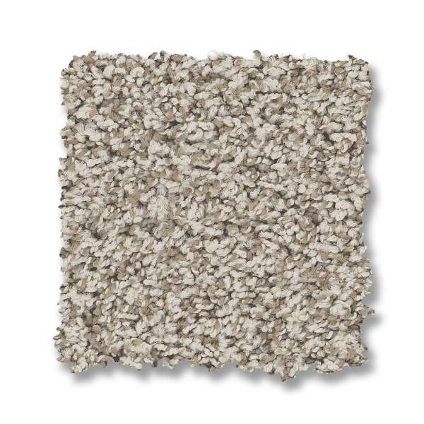 Style Samba Carpet - Misty Dawn Swatch