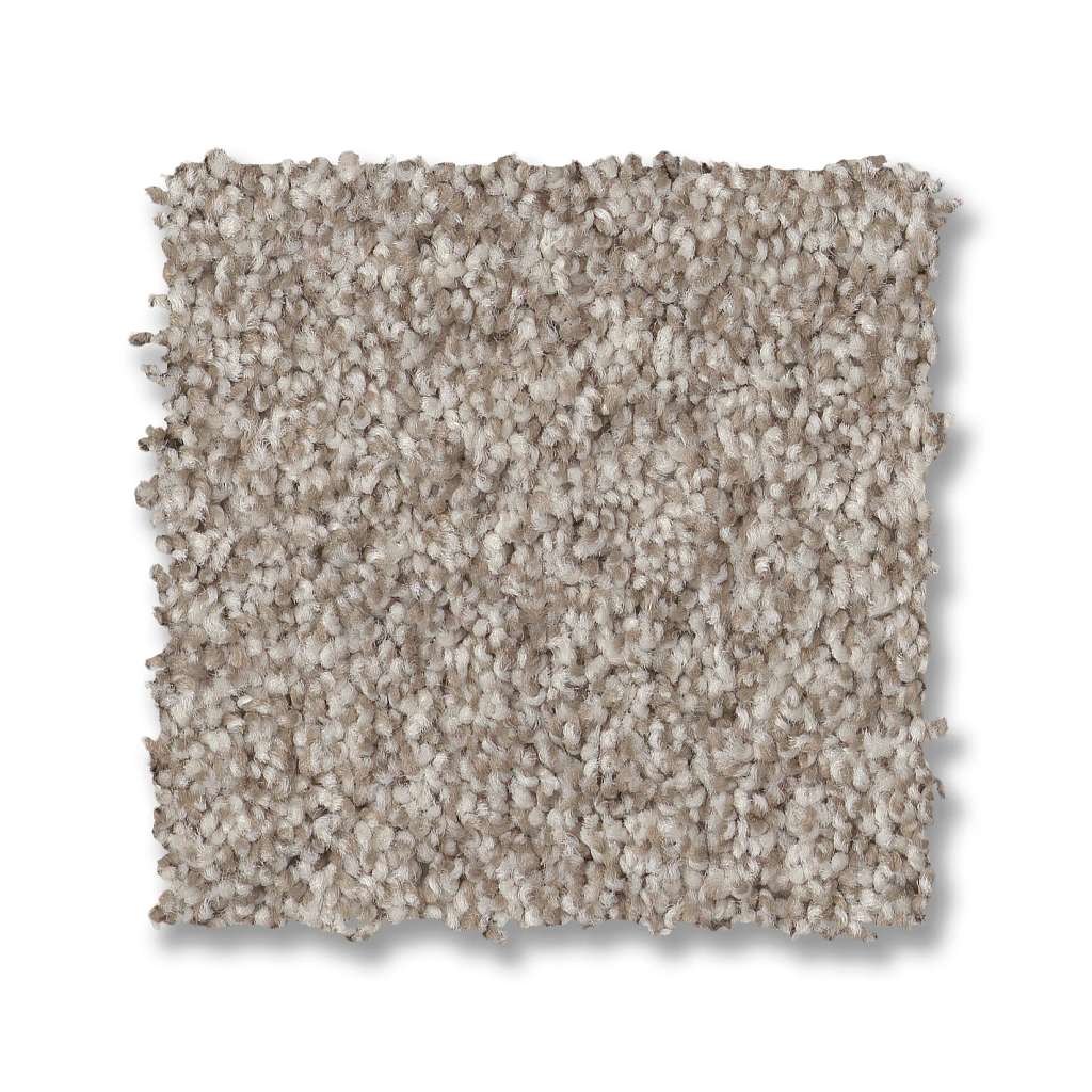 Samba Carpet - Spun Cotton  Swatch Image 