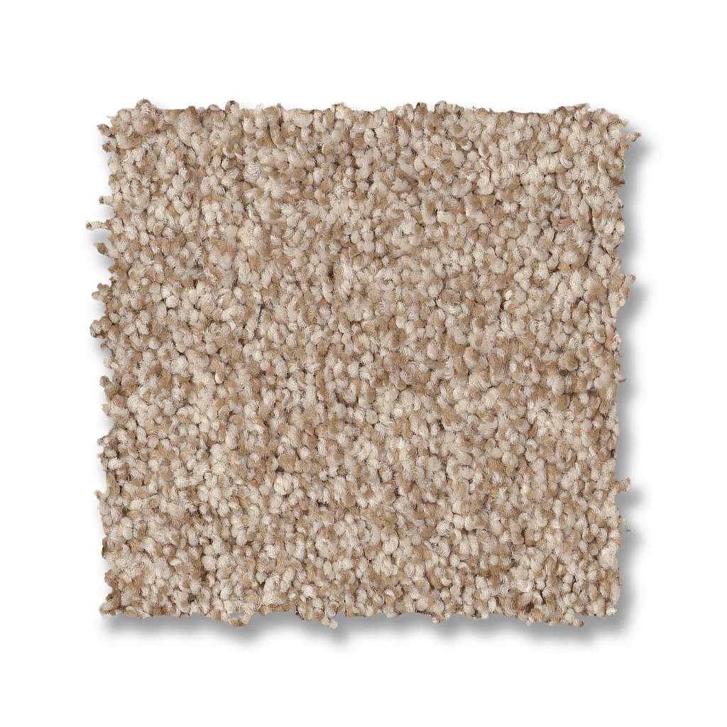 Samba Carpet - Beach Grass  Swatch Image 