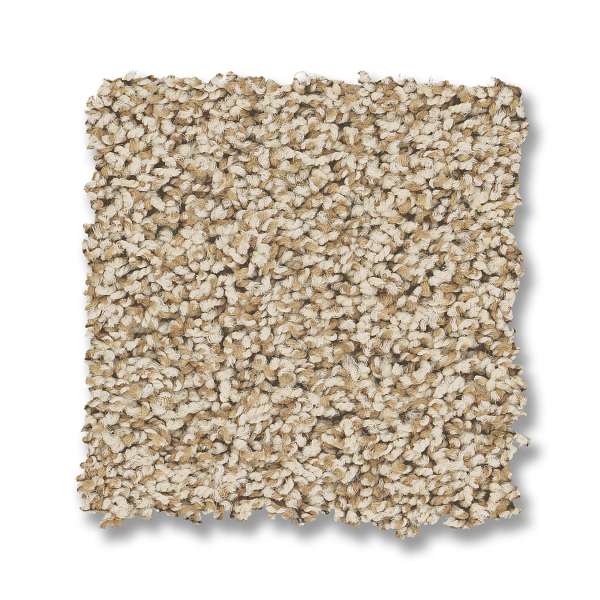 Style Samba Carpet - Beach Grass Swatch