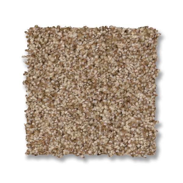 Style Samba Carpet - Hazel Swatch