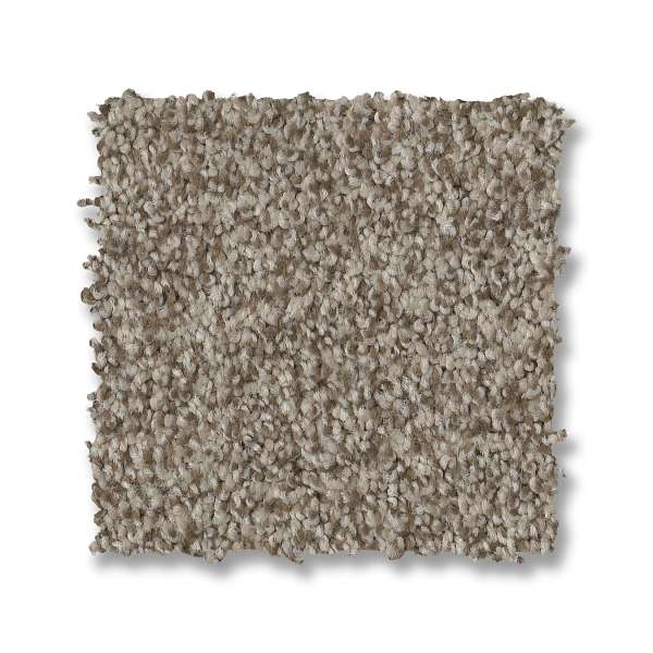 Style Samba Carpet - Urban Nature Swatch