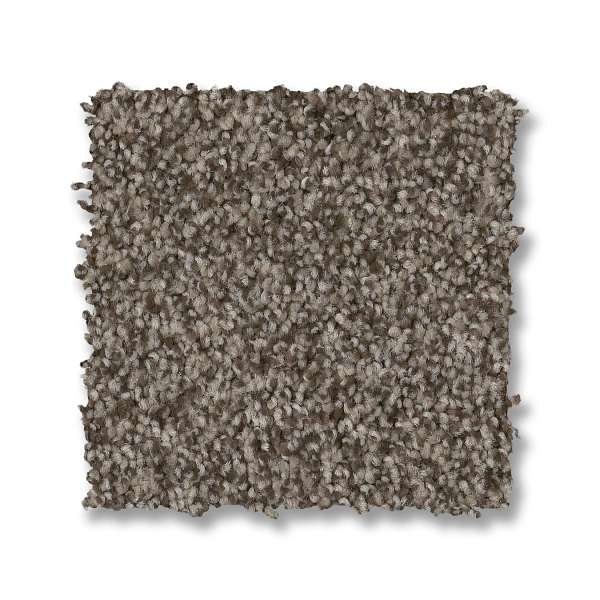 Style Samba Carpet - Arrowhead Swatch