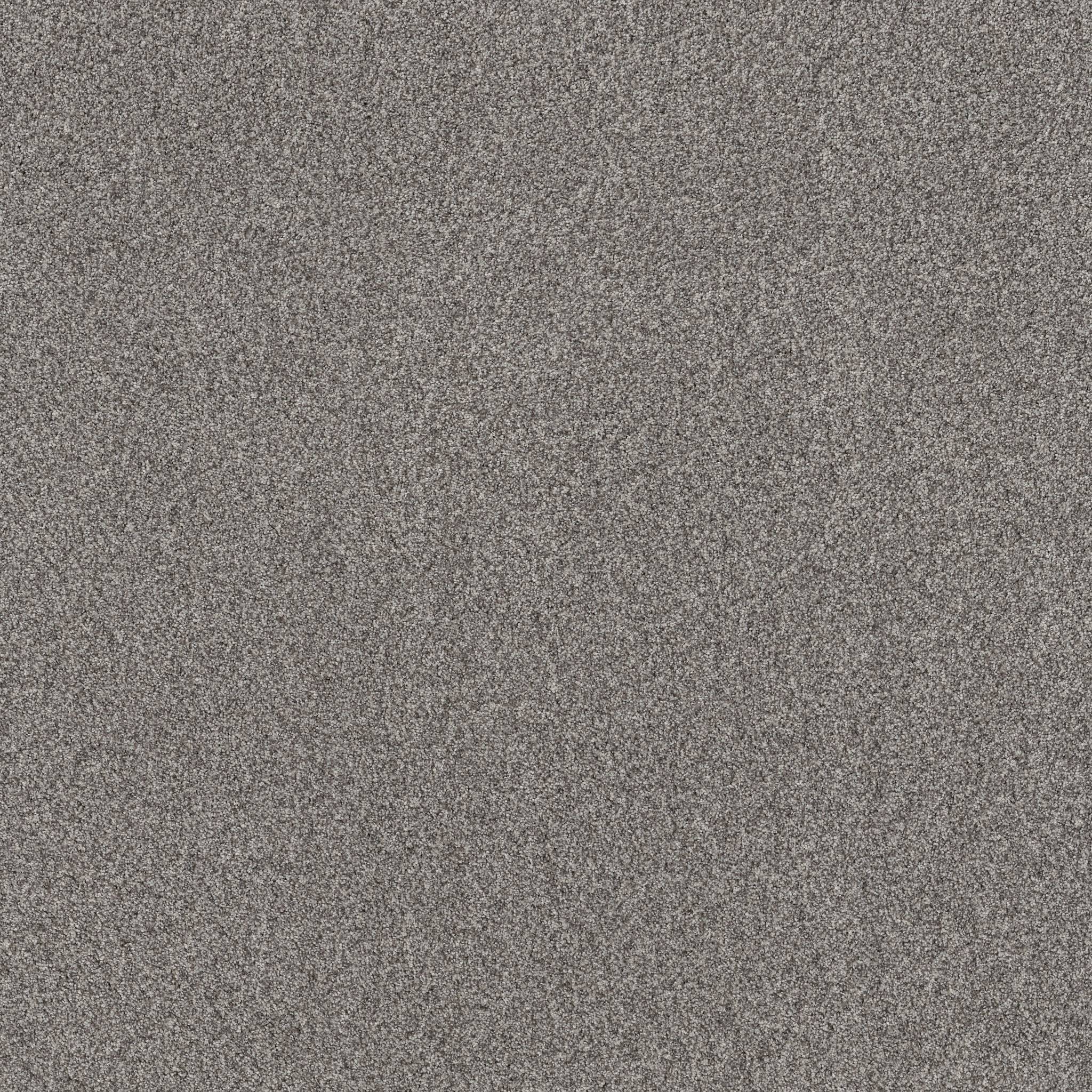 Samba Carpet - Chelsea Fog Zoomed Swatch Image