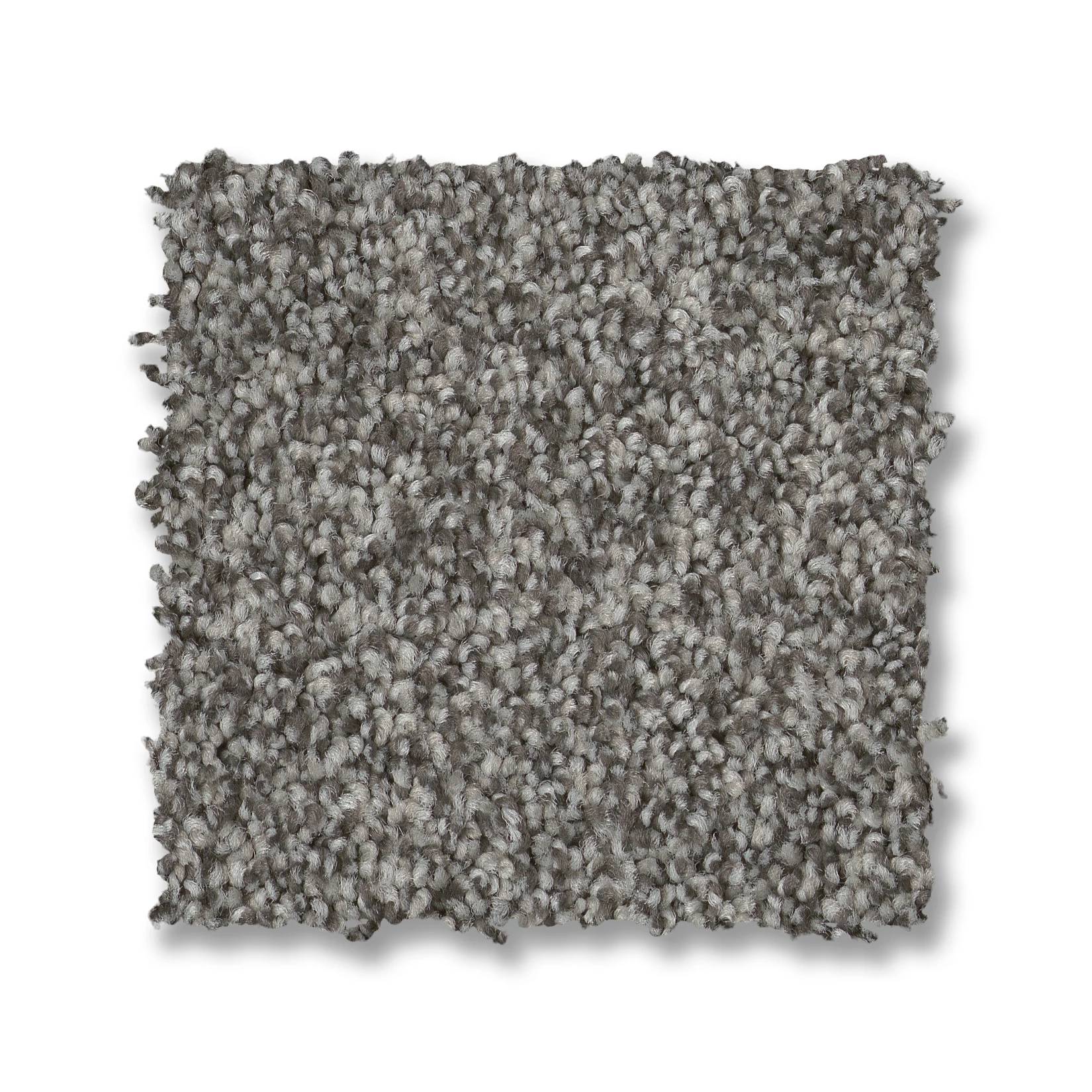 Samba Carpet - Lunar Swatch Thumbnail pupop1