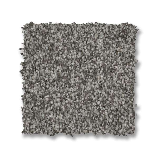 Style Samba Carpet - Lunar Swatch