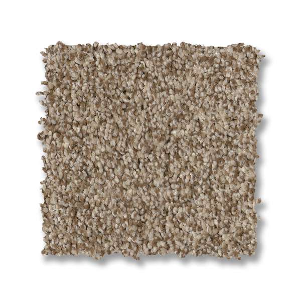Style Samba Carpet - Landscape Swatch