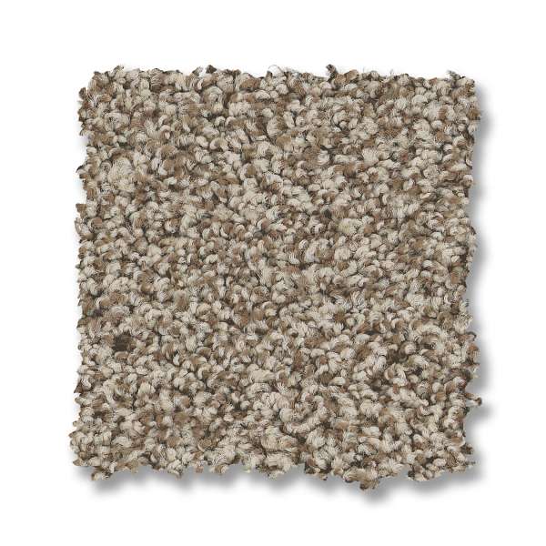 Style Samba Carpet - Pashmina Swatch