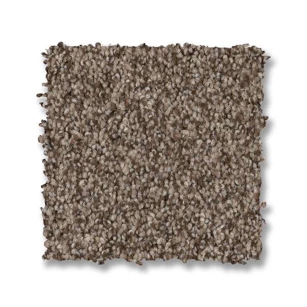 Style Samba Carpet - Palm Desert Swatch
