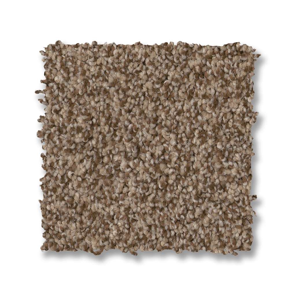 Samba Carpet - Ranch  Swatch Image 