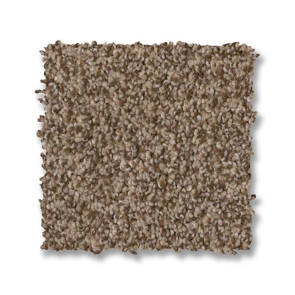Style Samba Carpet - Ranch Swatch
