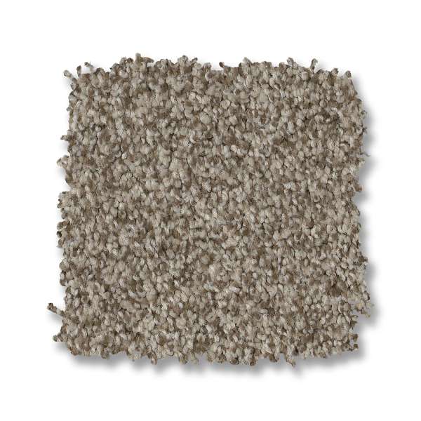 Style Paso Doble Carpet - Urban Nature Swatch