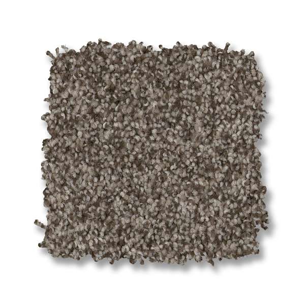 Style Paso Doble Carpet - Arrowhead Swatch