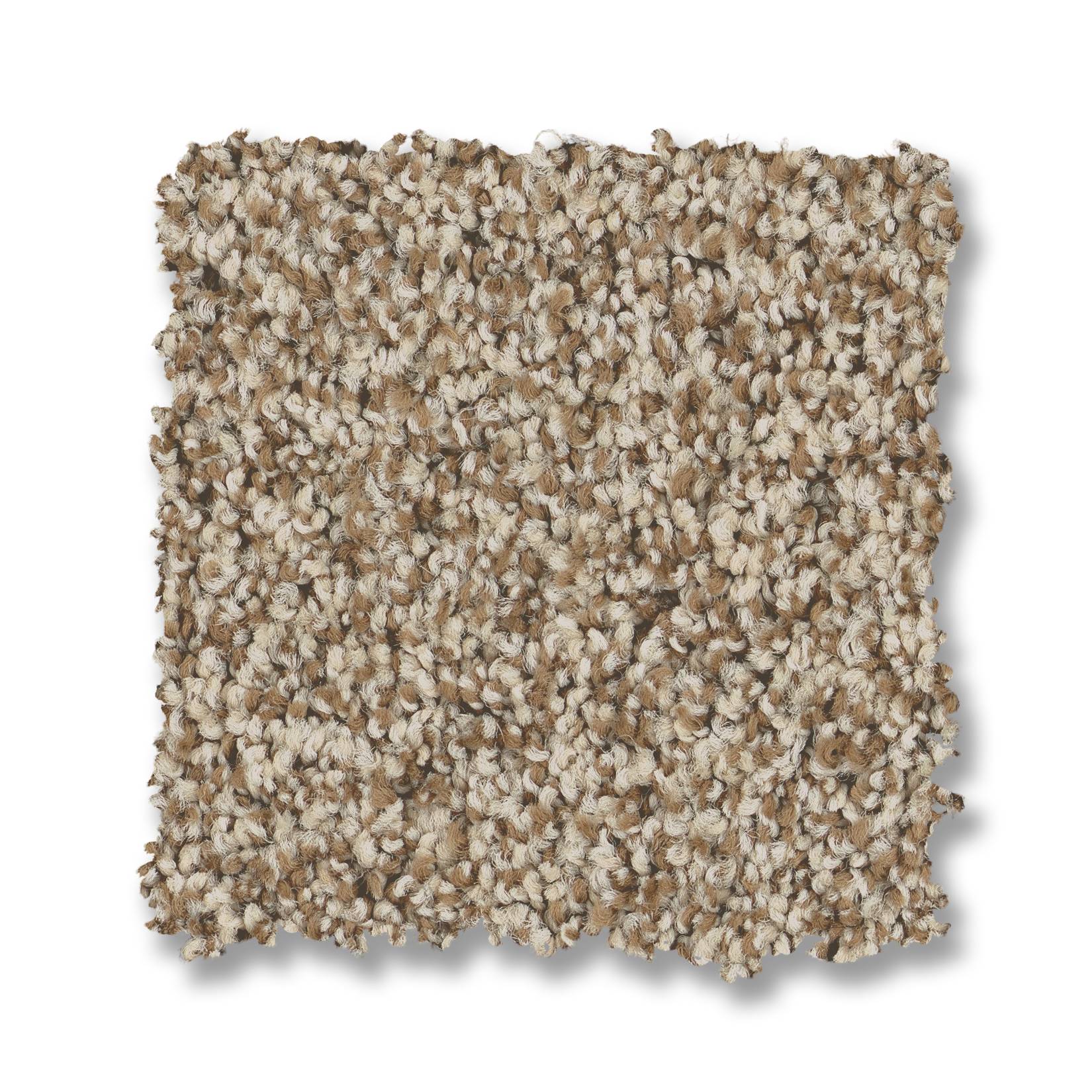 Paso Doble Carpet - Cascade Swatch Thumbnail pupop1