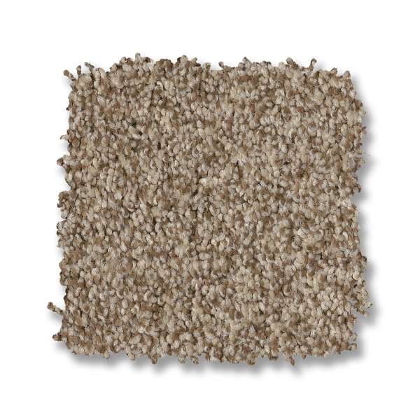 Style Paso Doble Carpet - Landscape Swatch