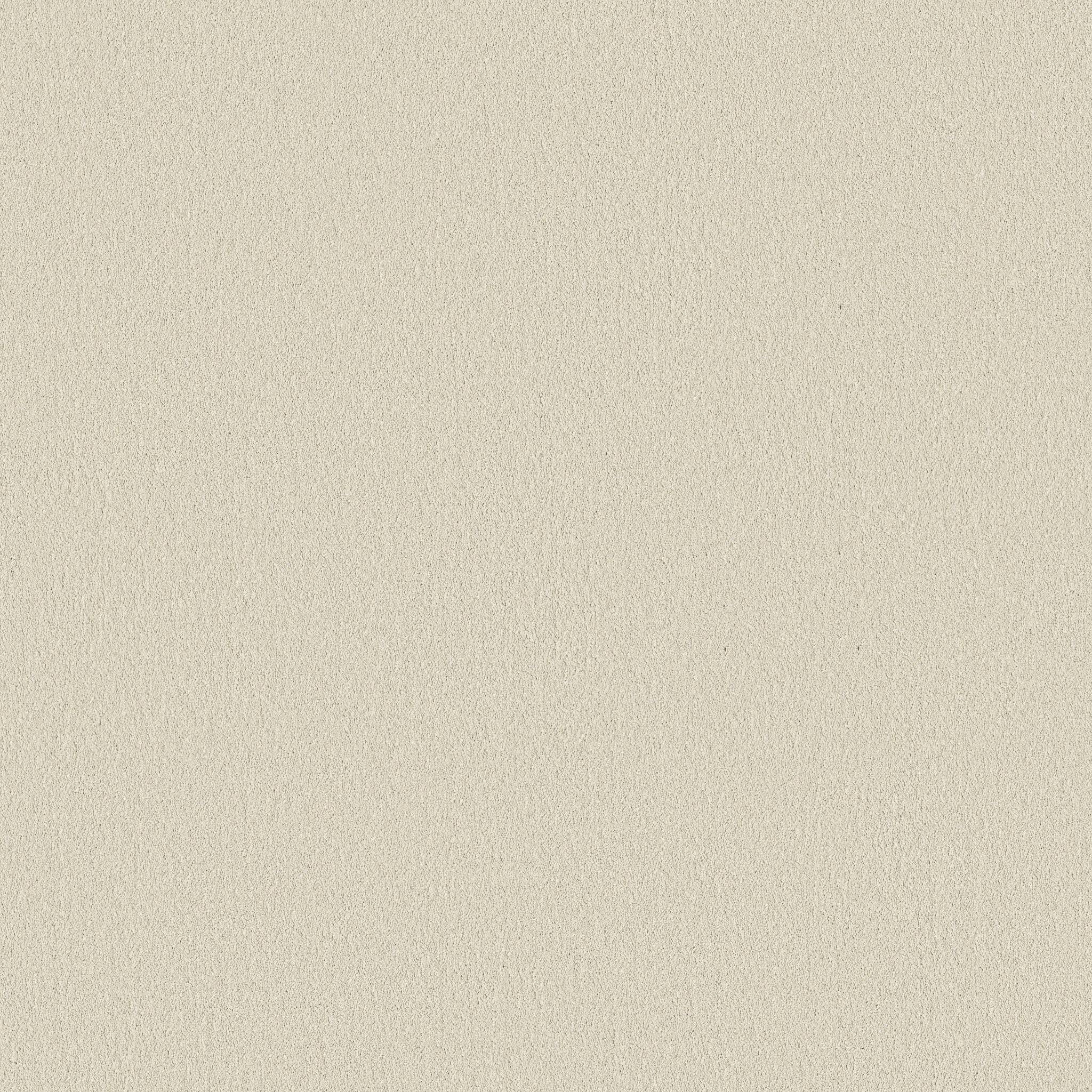 Gold Star Liberty Carpet - Linen Zoomed Swatch Image