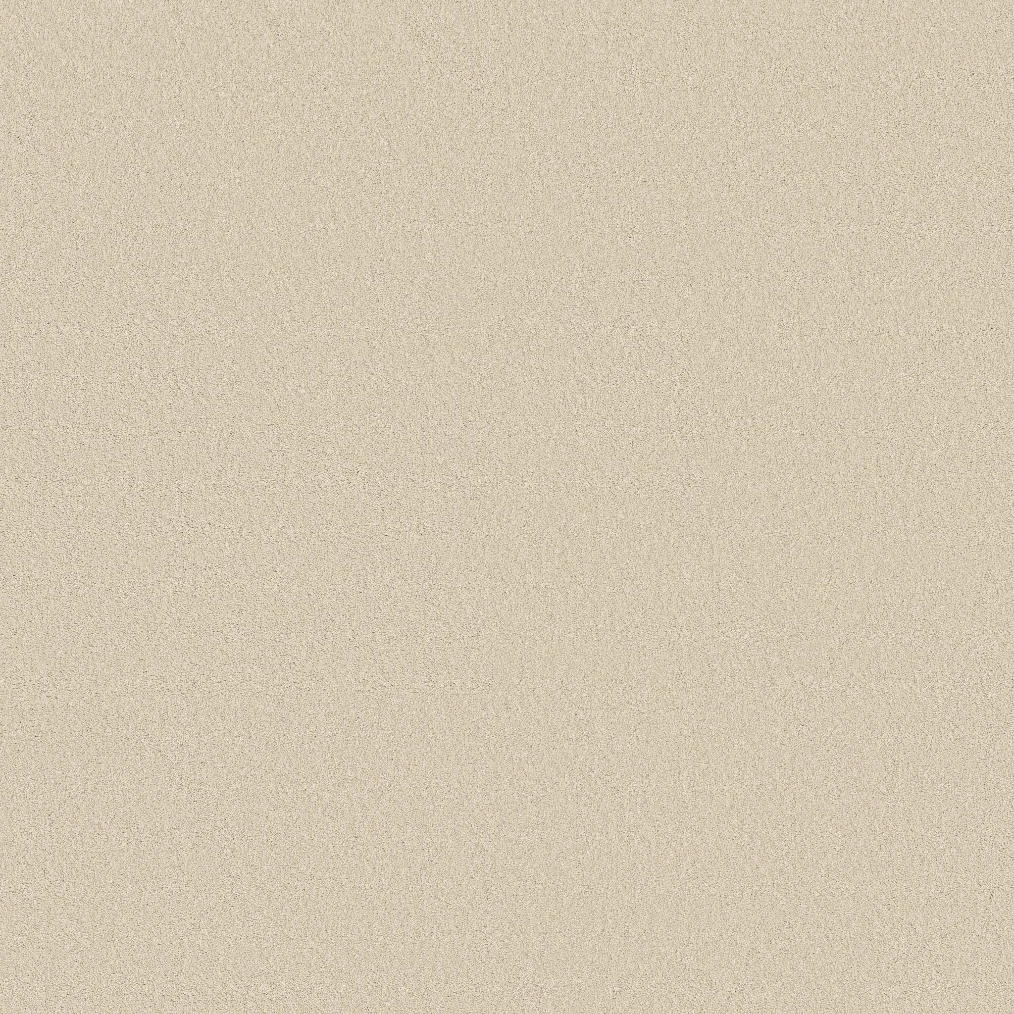 Gold Star Liberty Carpet - Nougat Zoomed Swatch Image