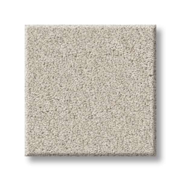 Style Gold Star Liberty Carpet - Sand Dollar Swatch