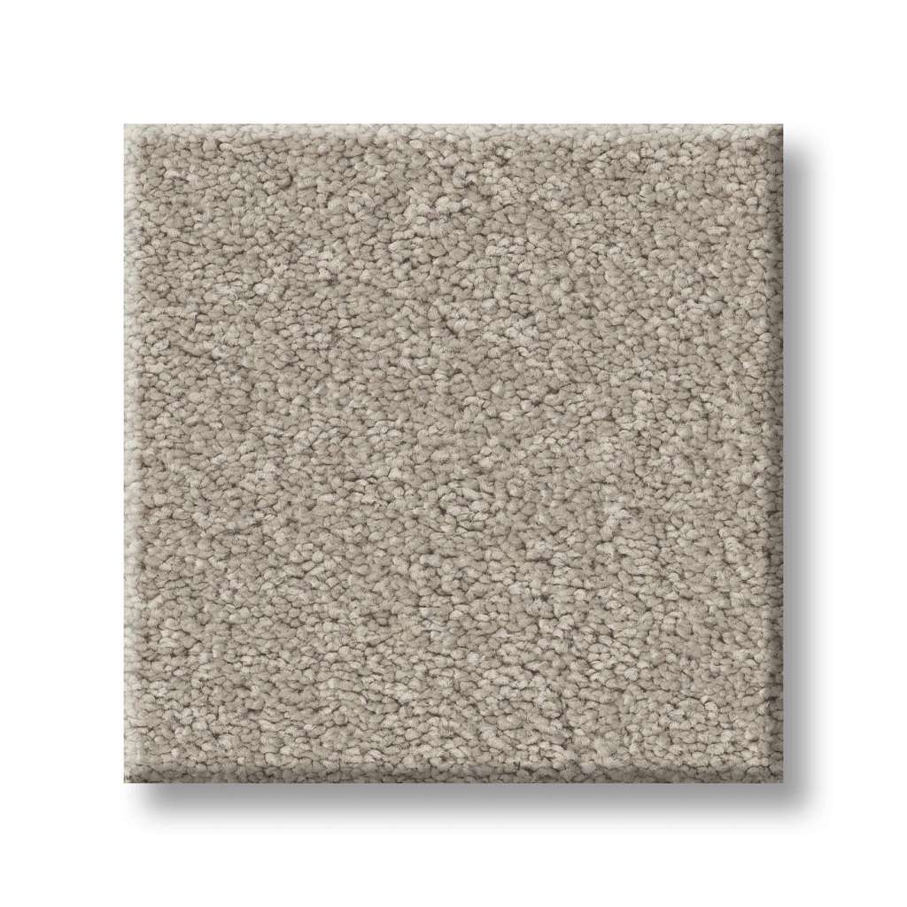 Gold Star Liberty Carpet - Oatmeal  Swatch Image 