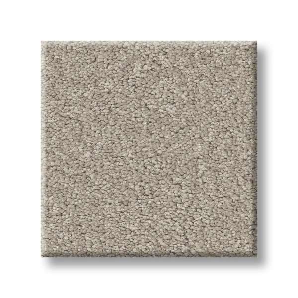 Style Gold Star Liberty Carpet - Oatmeal Swatch