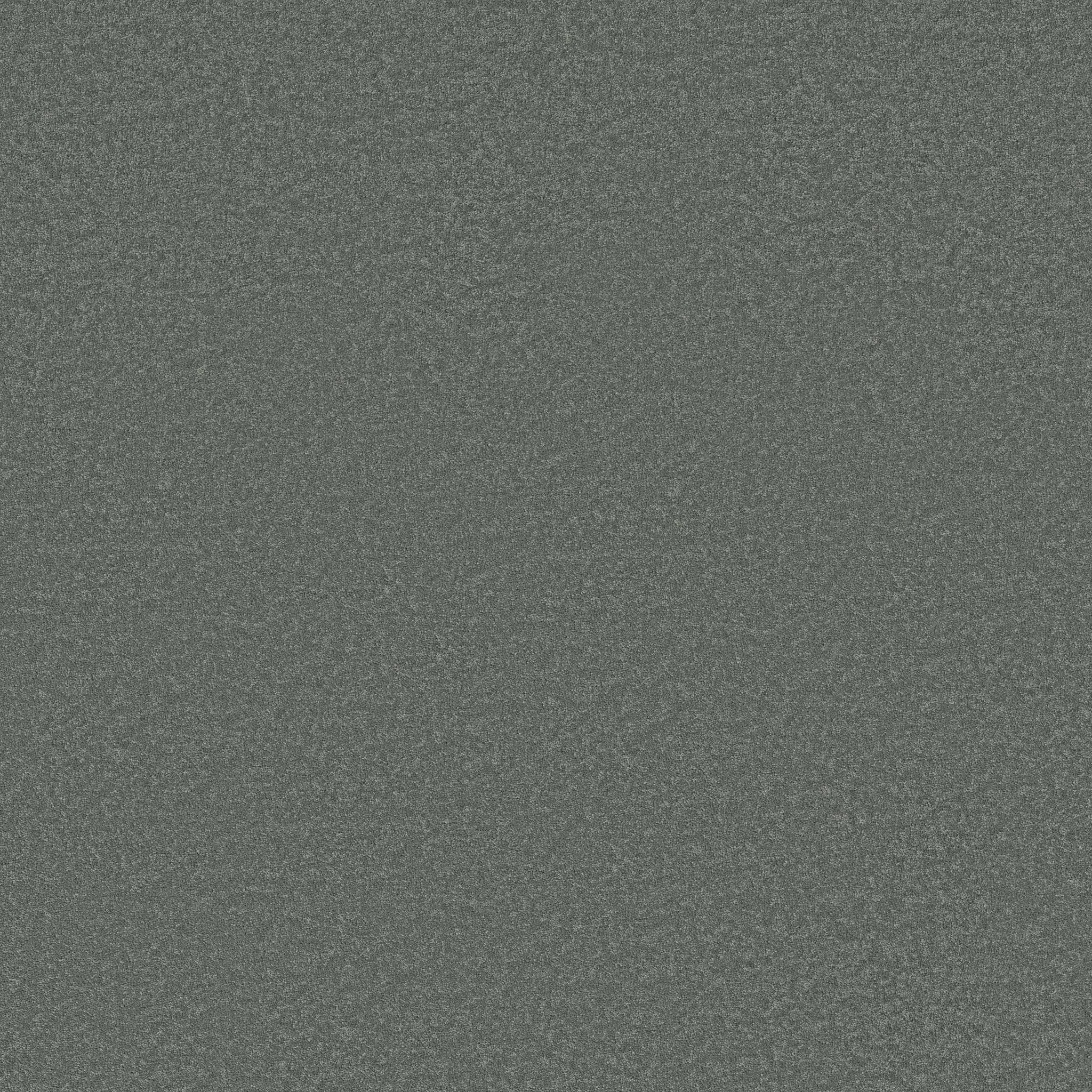 Gold Star Liberty Carpet - Laurel Zoomed Swatch Image