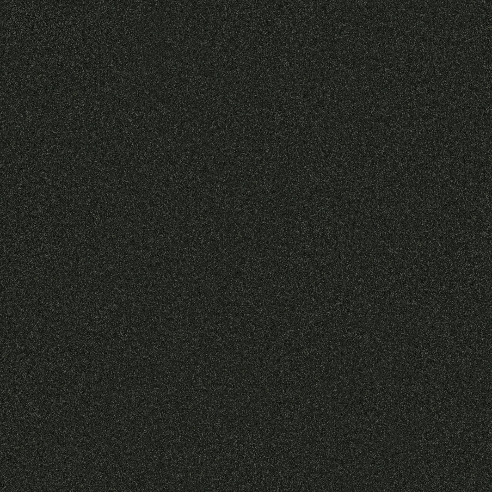 Gold Star Liberty Carpet - Billiard Zoomed Swatch Image