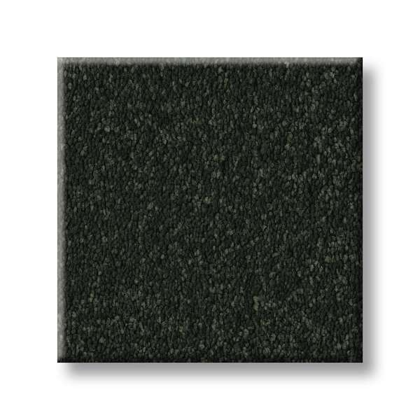 Style Gold Star Liberty Carpet - Billiard Swatch