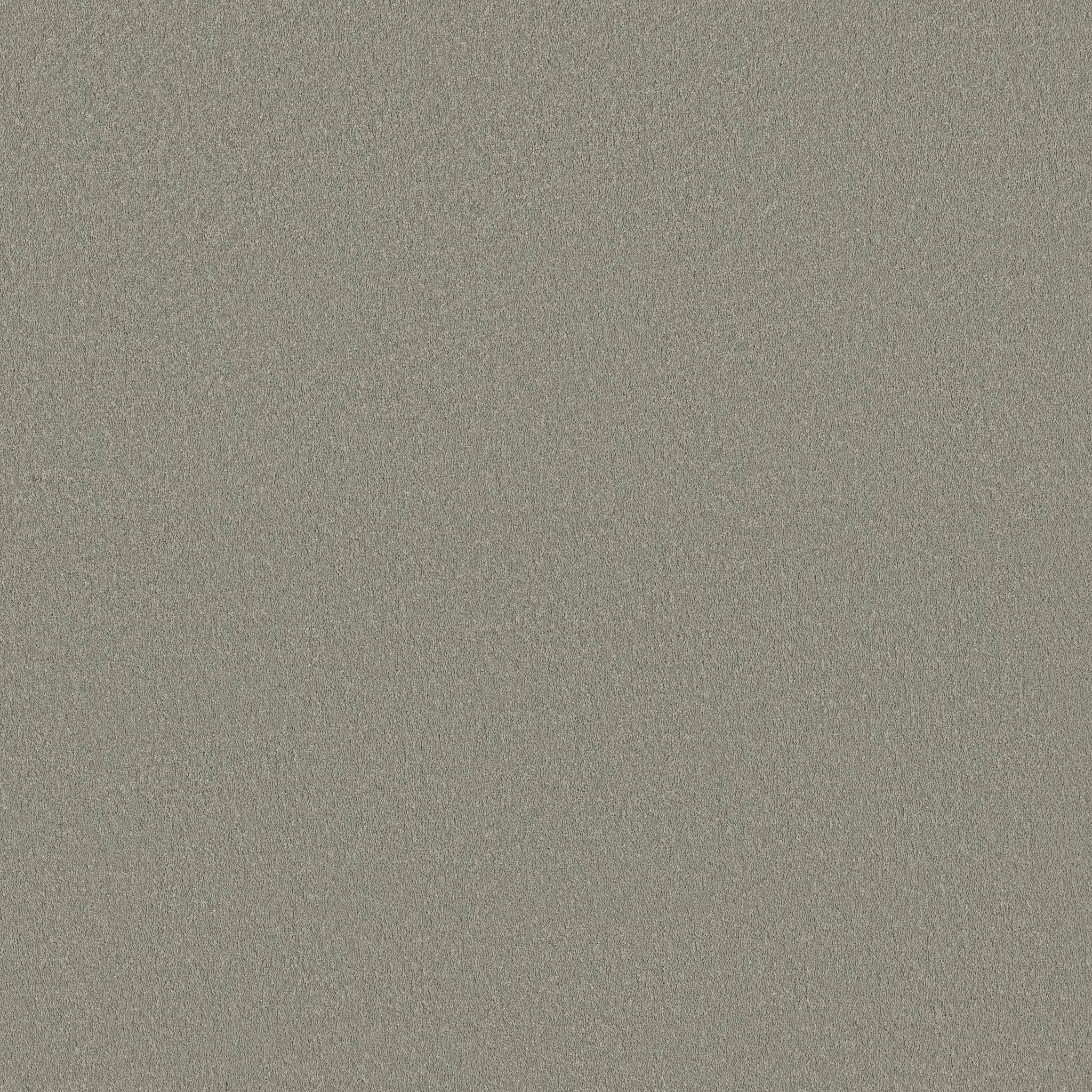 Gold Star Liberty Carpet - Seafoam Zoomed Swatch Image