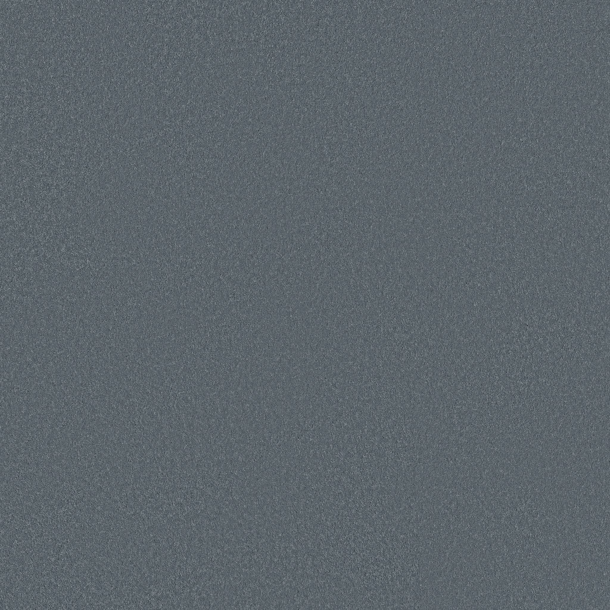 Gold Star Liberty Carpet - Lagoon Zoomed Swatch Image