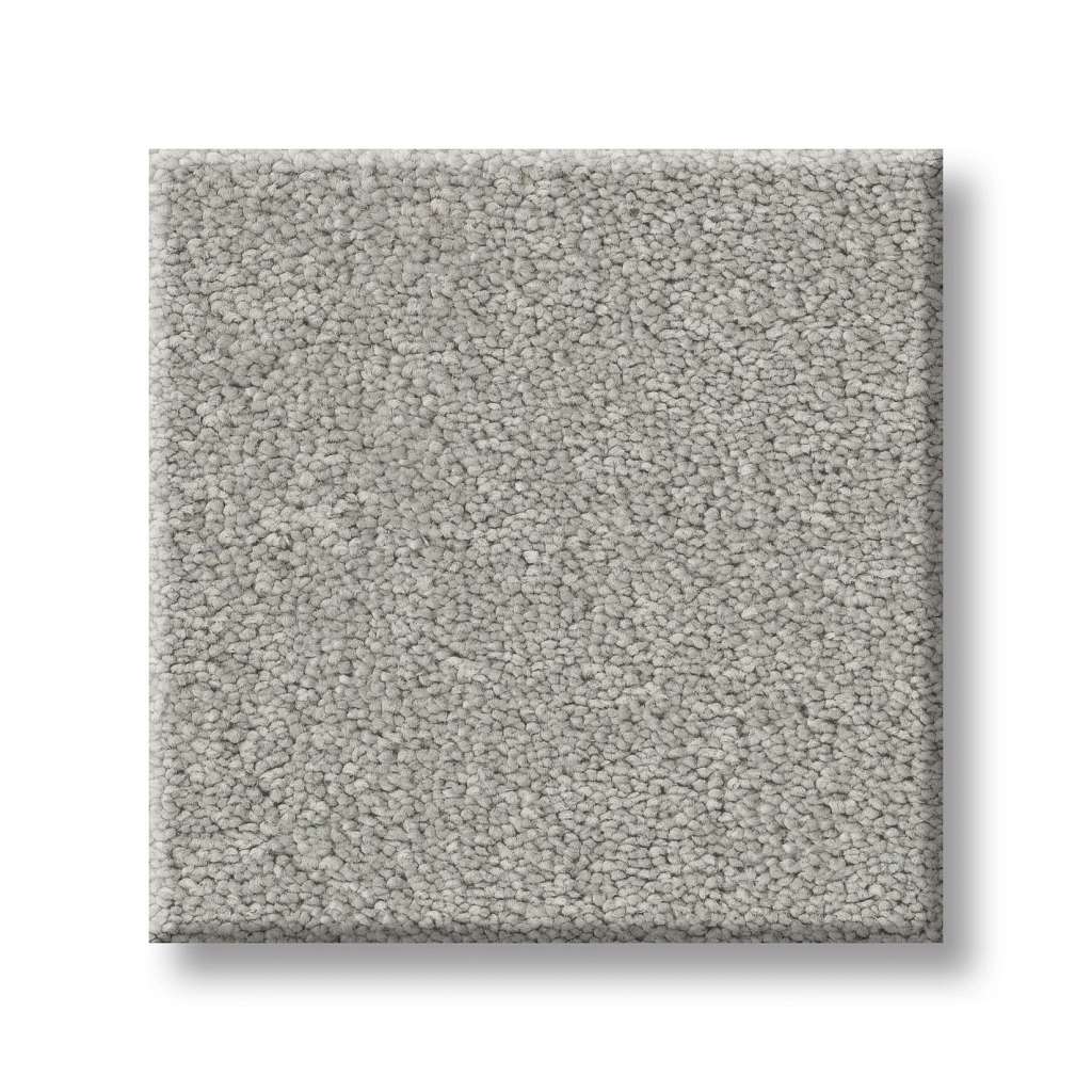Gold Star Liberty Carpet - Moonstone  Swatch Image 