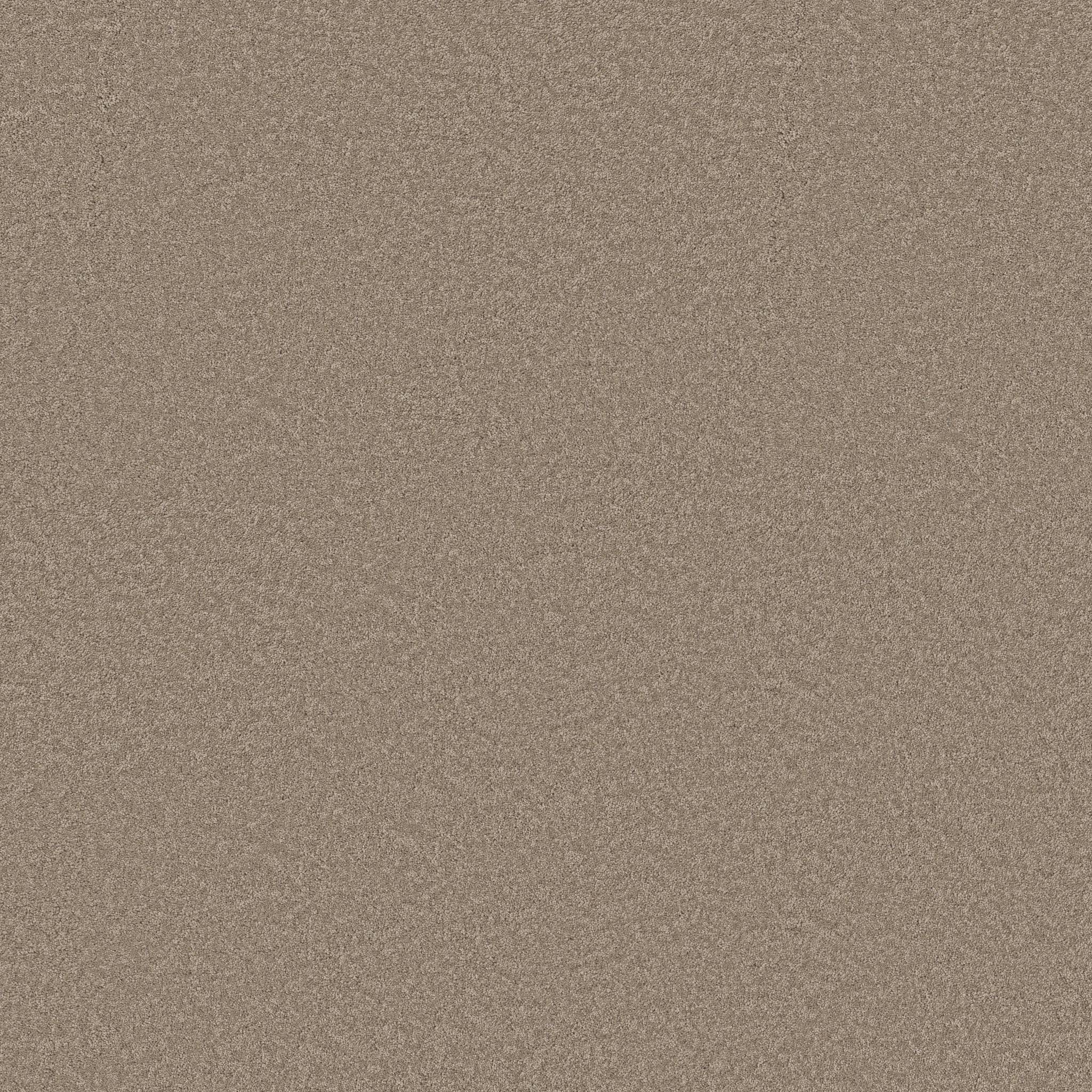 Gold Star Liberty Carpet - Cinnamon Zoomed Swatch Image