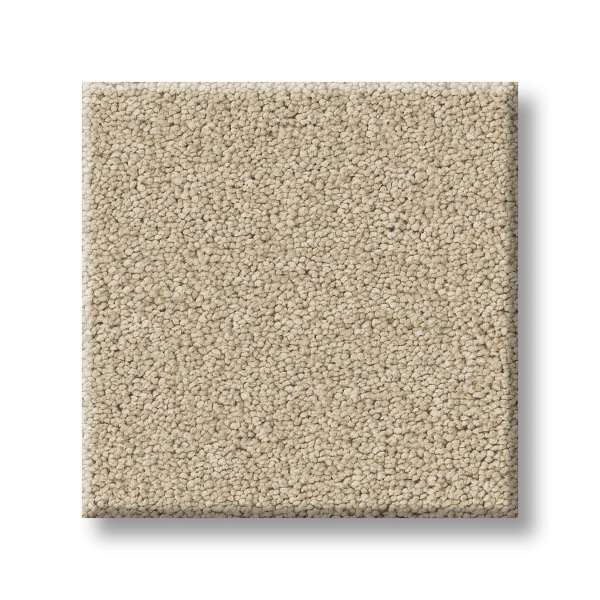 Style Executive Liberty Carpet - Honeycomb Swatch