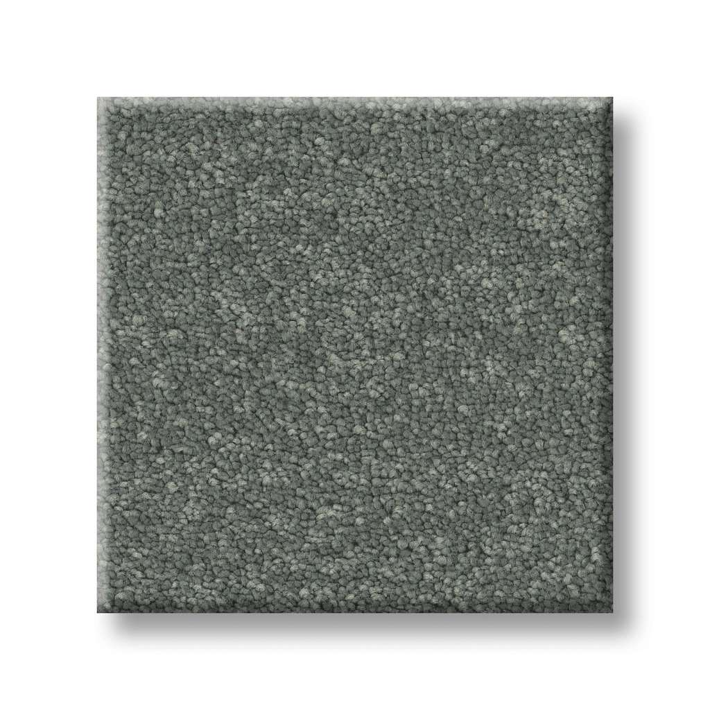 Executive Liberty Carpet - Laurel  Swatch Image 