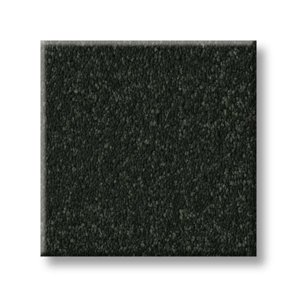 Executive Liberty Carpet - Billiard  Swatch Image 