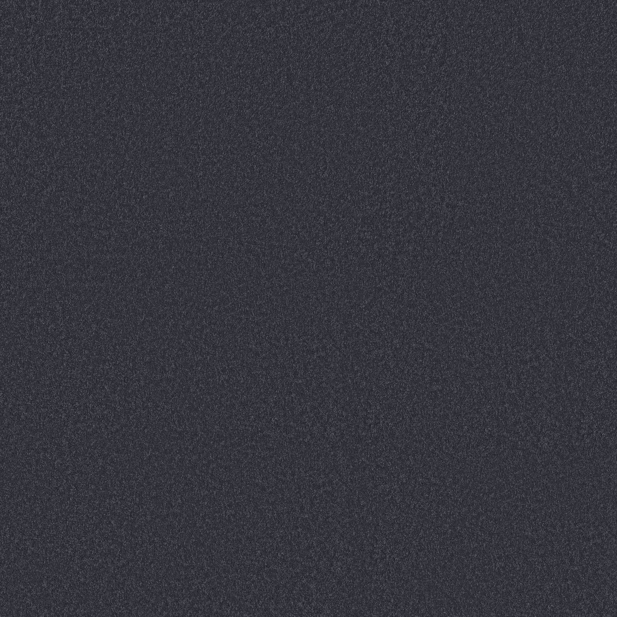 Executive Liberty Carpet - Twilight Zoomed Swatch Image