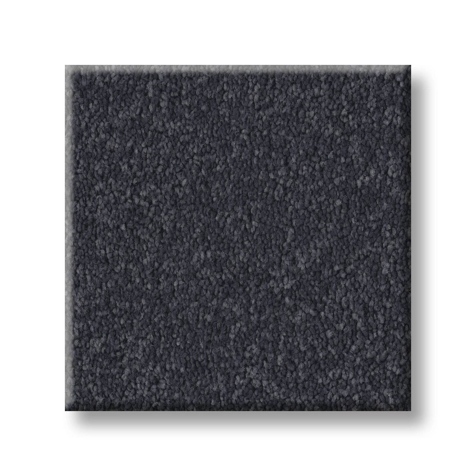 Executive Liberty Carpet - Twilight Swatch Thumbnail pupop1