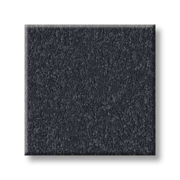 Style Executive Liberty Carpet - Twilight Swatch