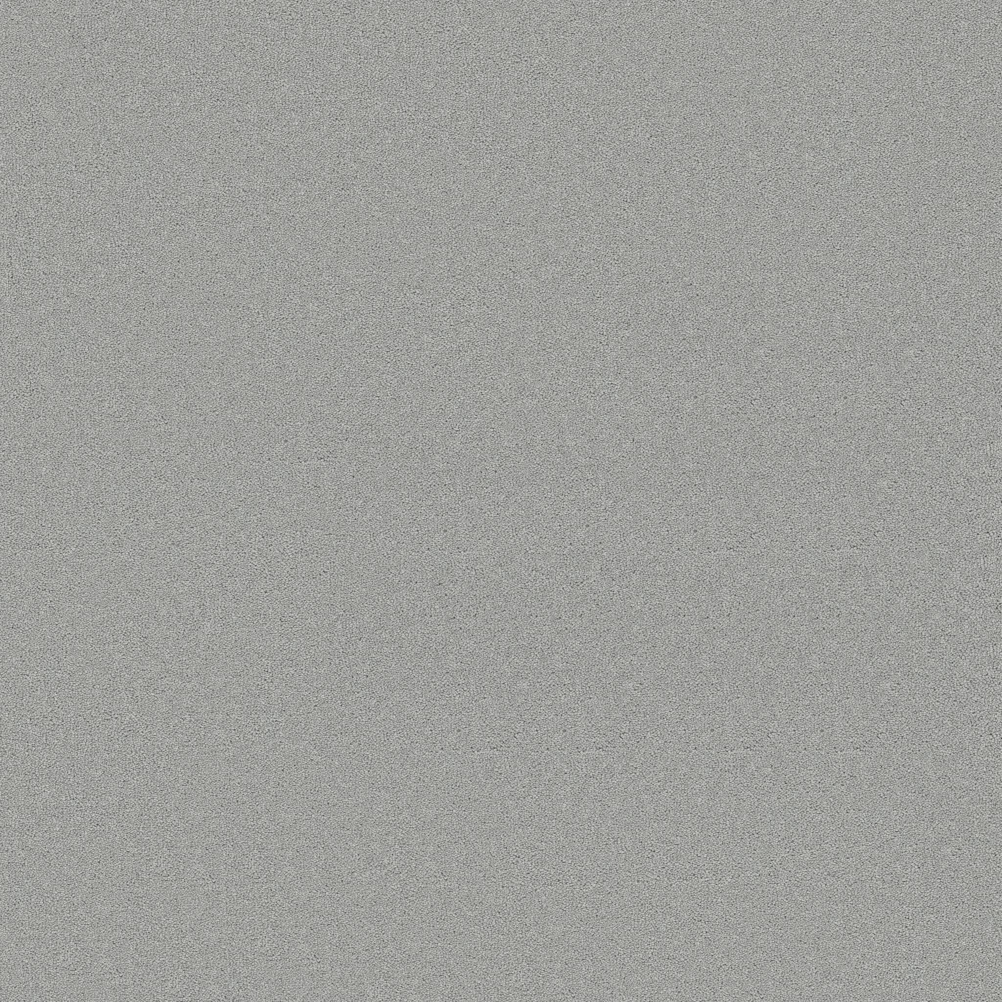 Executive Liberty Carpet - Icicle Zoomed Swatch Image