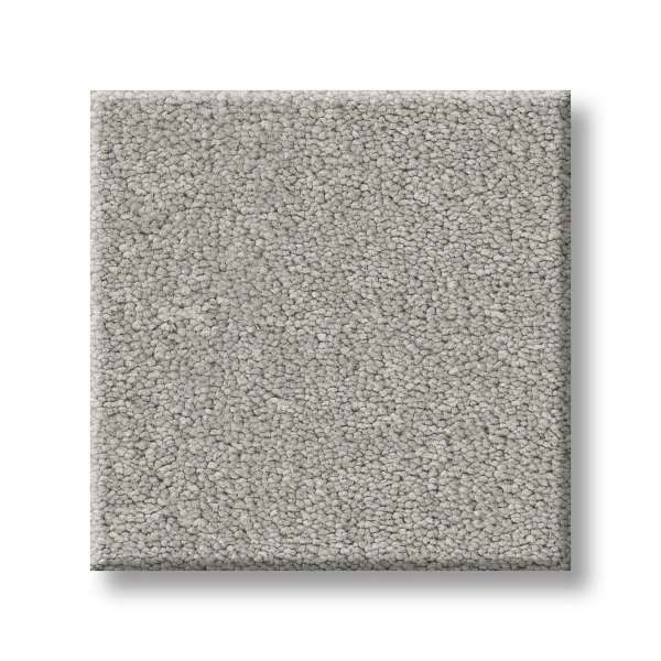 Style Executive Liberty Carpet - Moonstone Swatch