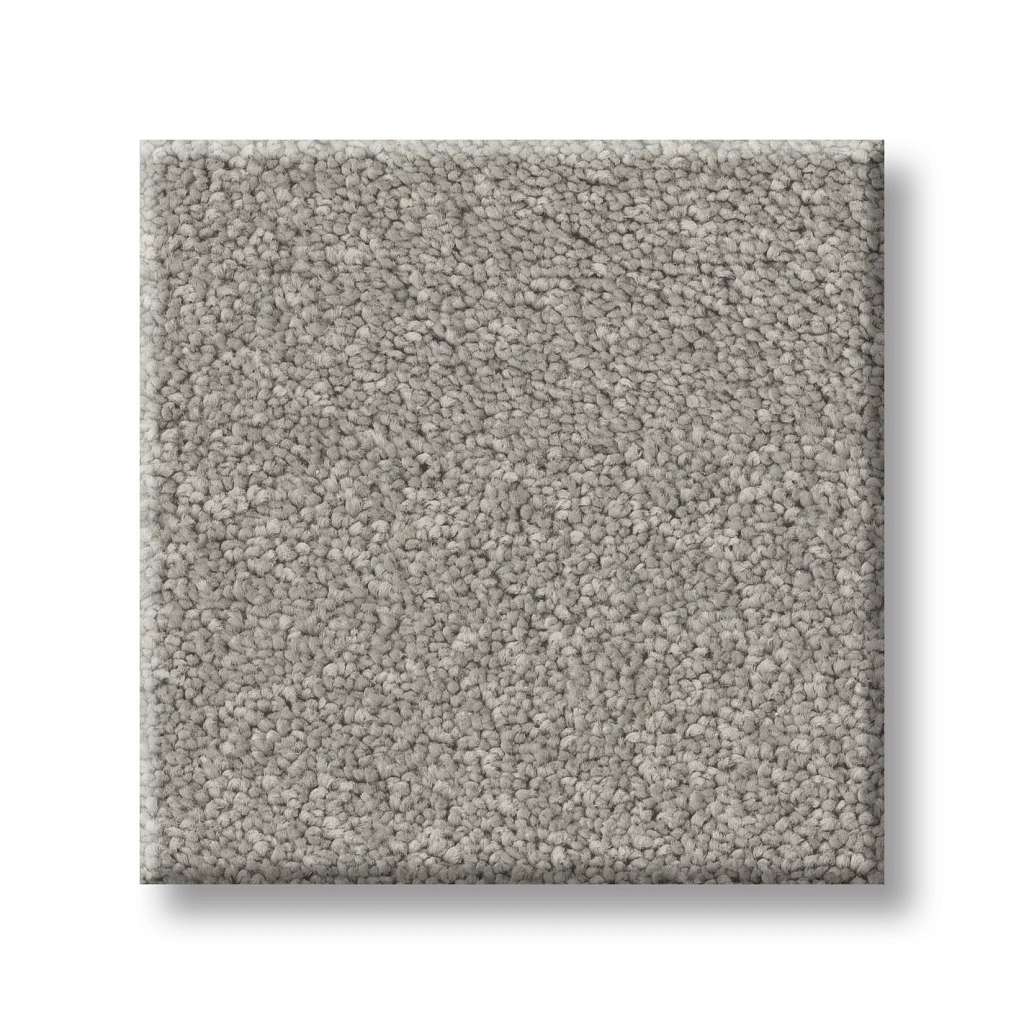 Executive Liberty Carpet - Whisper  Swatch Image 