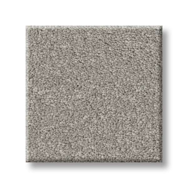 Style Executive Liberty Carpet - Whisper Swatch