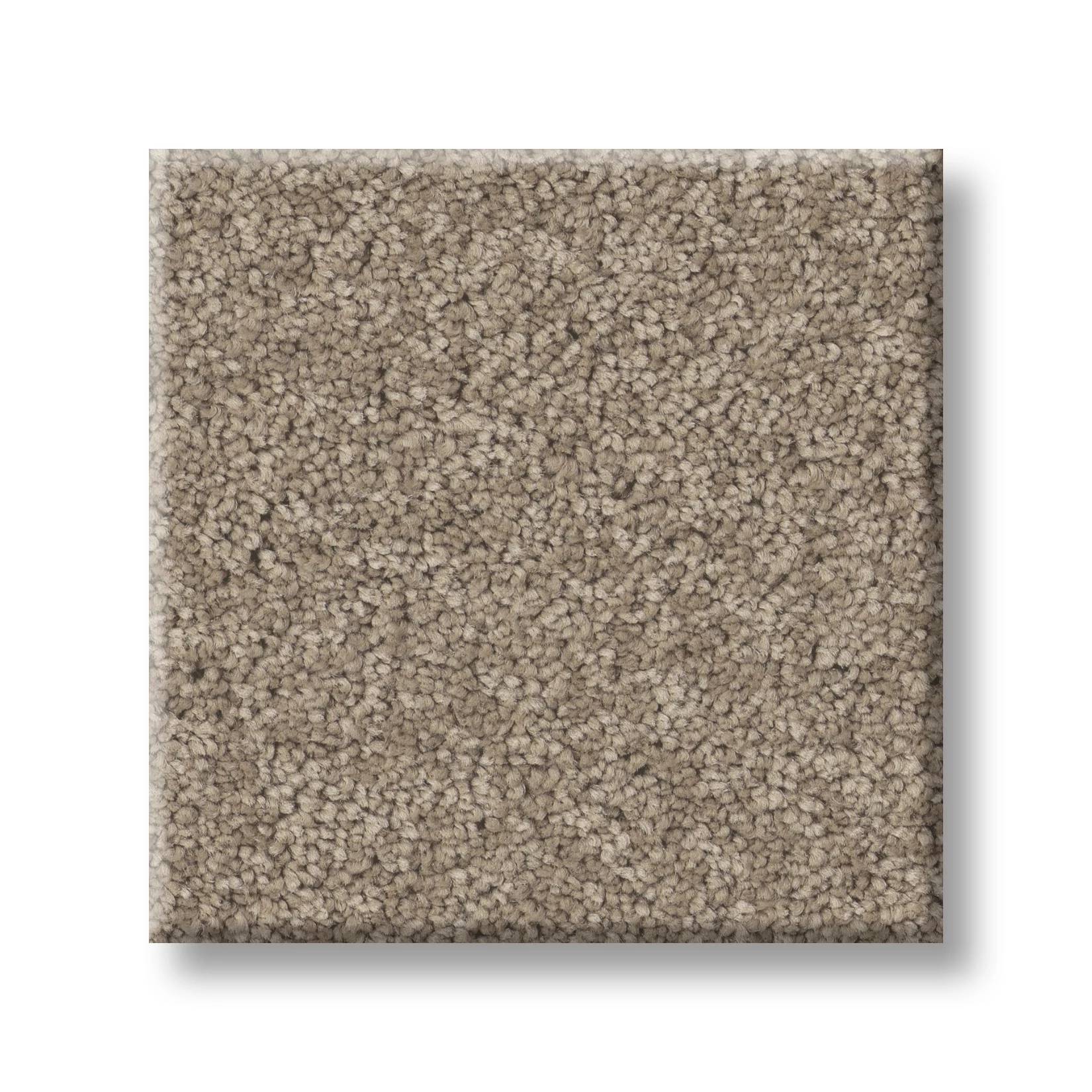 Executive Liberty Carpet - Cinnamon Swatch Thumbnail pupop1