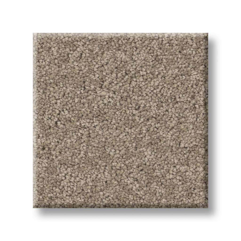 Executive Liberty Carpet - Cinnamon  Swatch Image 