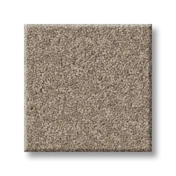 Style Executive Liberty Carpet - Cinnamon Swatch