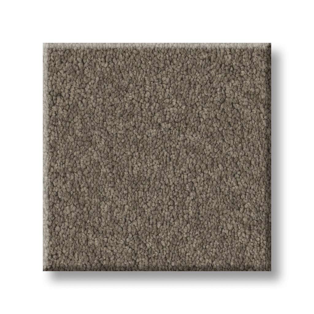 Executive Liberty Carpet - Brown Sugar  Swatch Image 