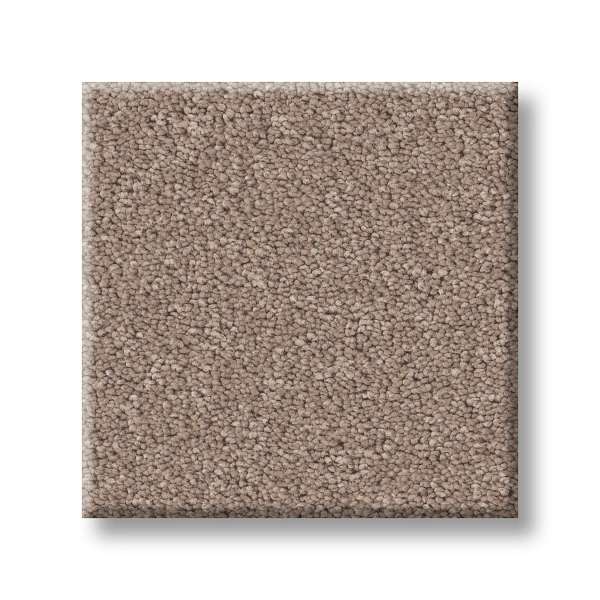 Style Executive Liberty Carpet - Petals Swatch